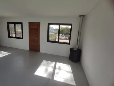 Pinares - GoPunta - Portal Inmobiliario de Punta del Este - Maldonado