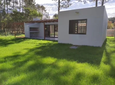 Pinares - GoPunta - Portal Inmobiliario de Punta del Este - Maldonado