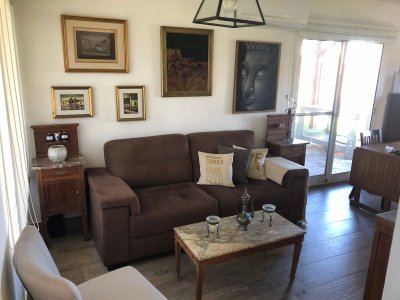 Casa en Balneario Buenos Aires - Manantiales