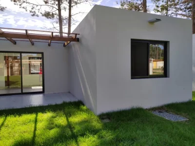 Pinares - GoPunta - Portal Inmobiliario de Punta del Este - Maldonado
