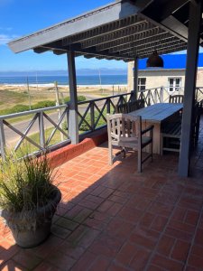 Casa en Montoya