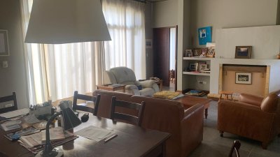 Alquiler en Punta del este - Las delicias