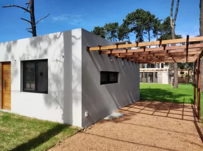 Pinares - GoPunta - Portal Inmobiliario de Punta del Este - Maldonado