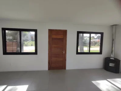 Pinares - GoPunta - Portal Inmobiliario de Punta del Este - Maldonado