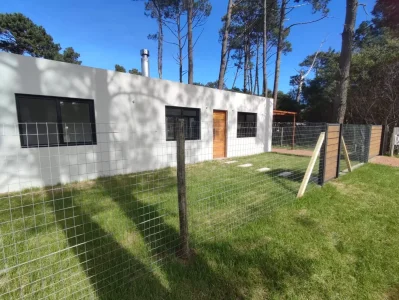 Pinares - GoPunta - Portal Inmobiliario de Punta del Este - Maldonado