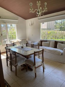 Casa en alquiler - Aidy Grill