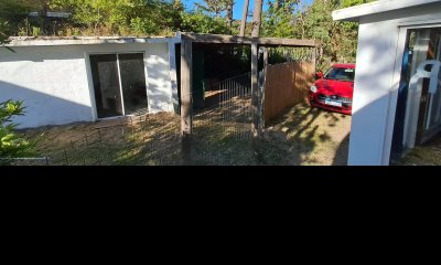 Casa en Pinares - Punta del Este