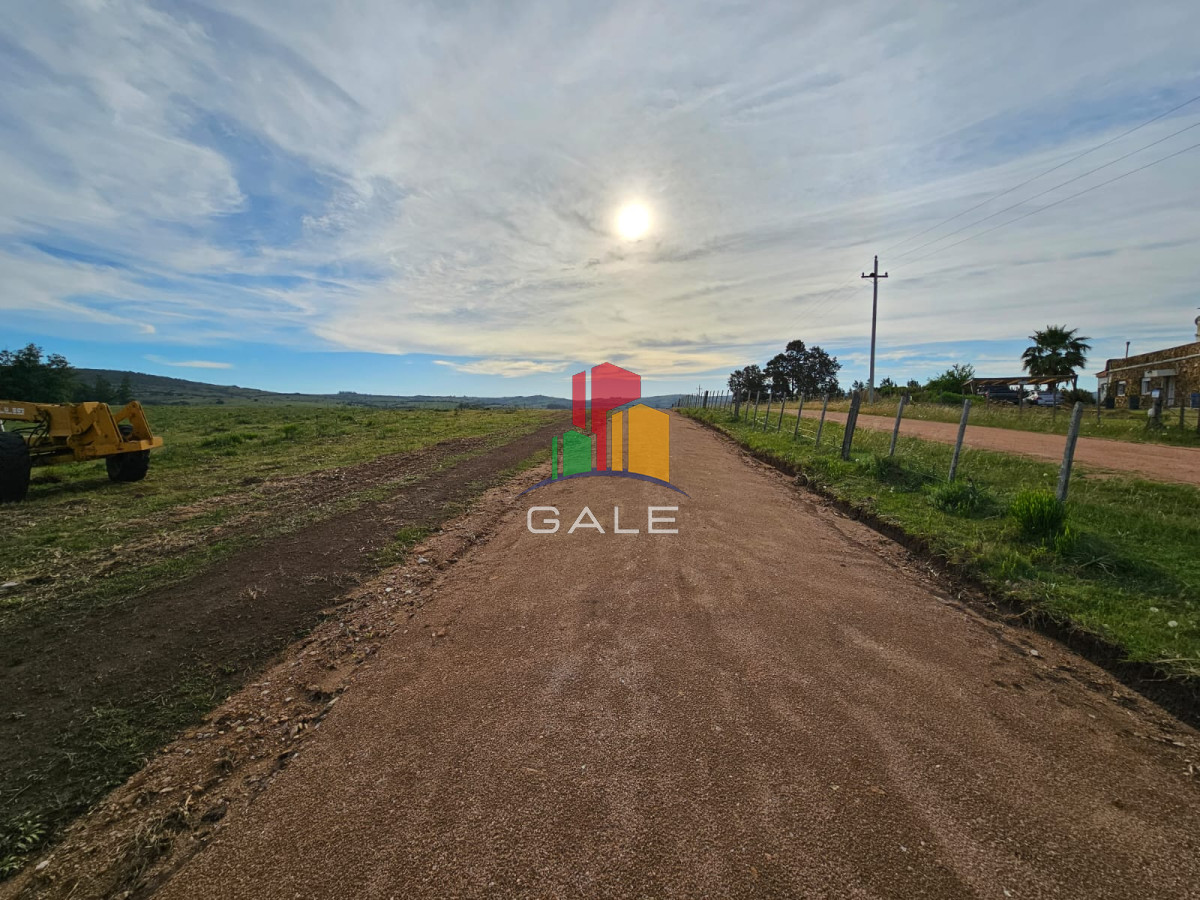Chacras en venta, sobre ruta 12, Maldonado - GoPunta - Portal Inmobiliario de Punta del Este - Maldonado
