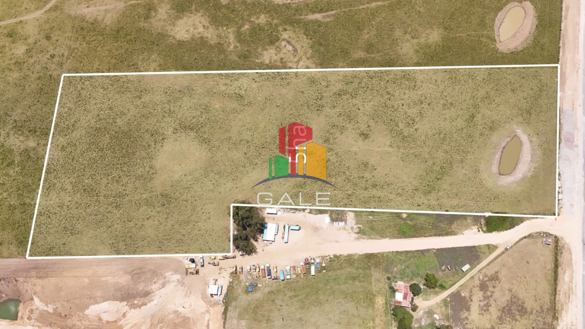Chacra ID.3281 - Chacras en venta, sobre ruta 12, Maldonado