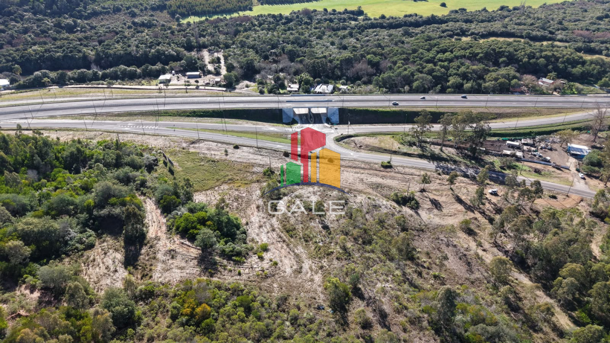 OPORTUNIDAD INVERSION GRAN TERRENO  - GAL4230P