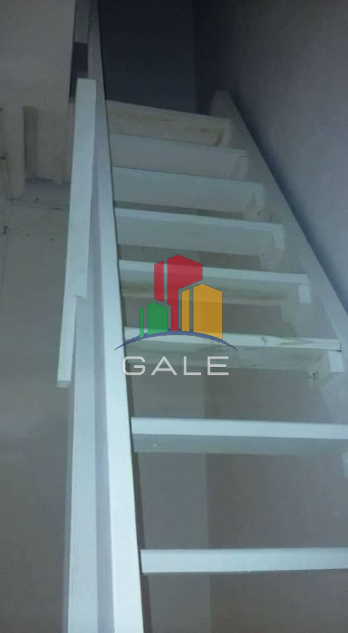 Centro Maldonado - GoPunta - Portal Inmobiliario de Punta del Este - Maldonado