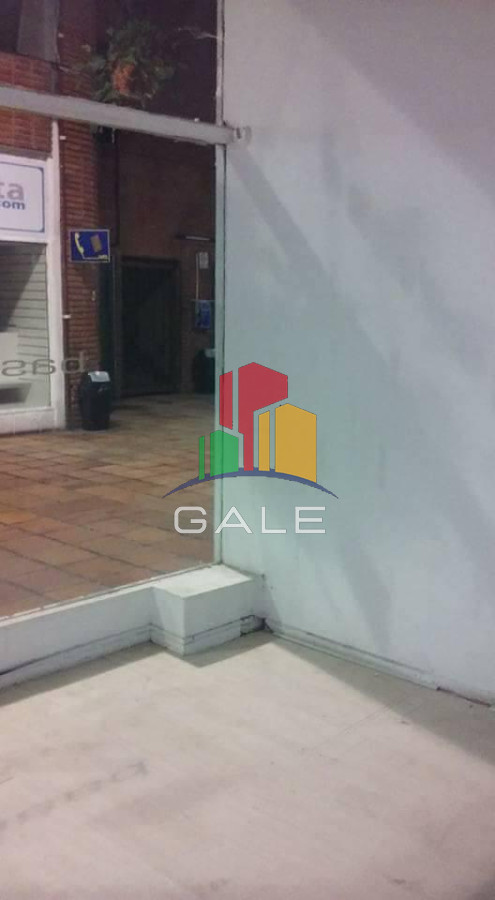 Centro Maldonado - GoPunta - Portal Inmobiliario de Punta del Este - Maldonado
