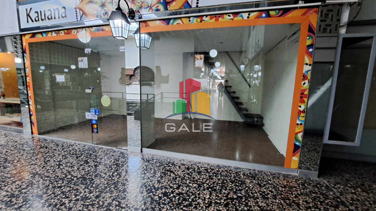 Península - GoPunta - Portal Inmobiliario de Punta del Este - Maldonado