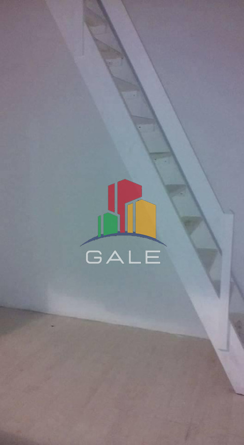 Centro Maldonado - GoPunta - Portal Inmobiliario de Punta del Este - Maldonado