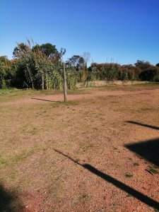 impecable terreno para inversionistas - gal2t