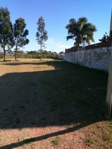 impecable terreno para inversionistas - gal2t