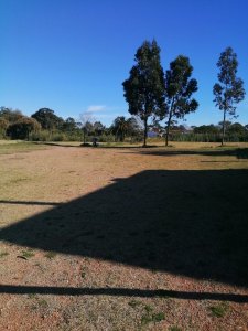 impecable terreno para inversionistas - gal2t