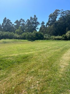 terreno barrio privado verde mora - gal3247t