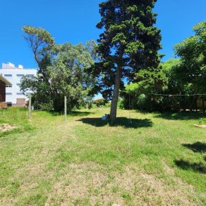 oportunidad terreno a media cuadra del mar! - gal1947t