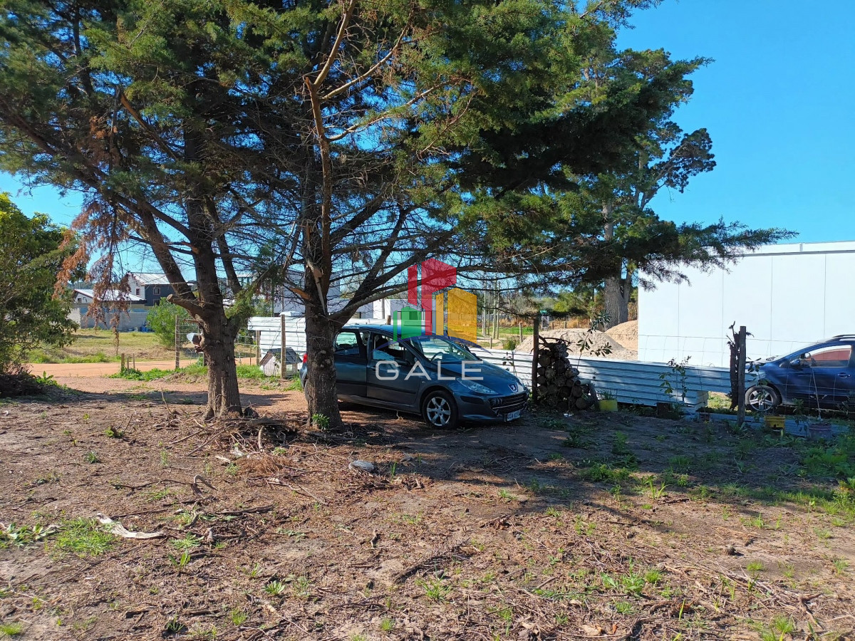 Piedras del Chileno - GoPunta - Portal Inmobiliario de Punta del Este - Maldonado