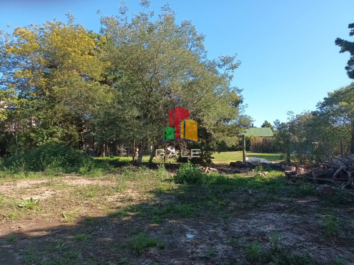 Terreno muy bien ubicado en Piedras del Chileno