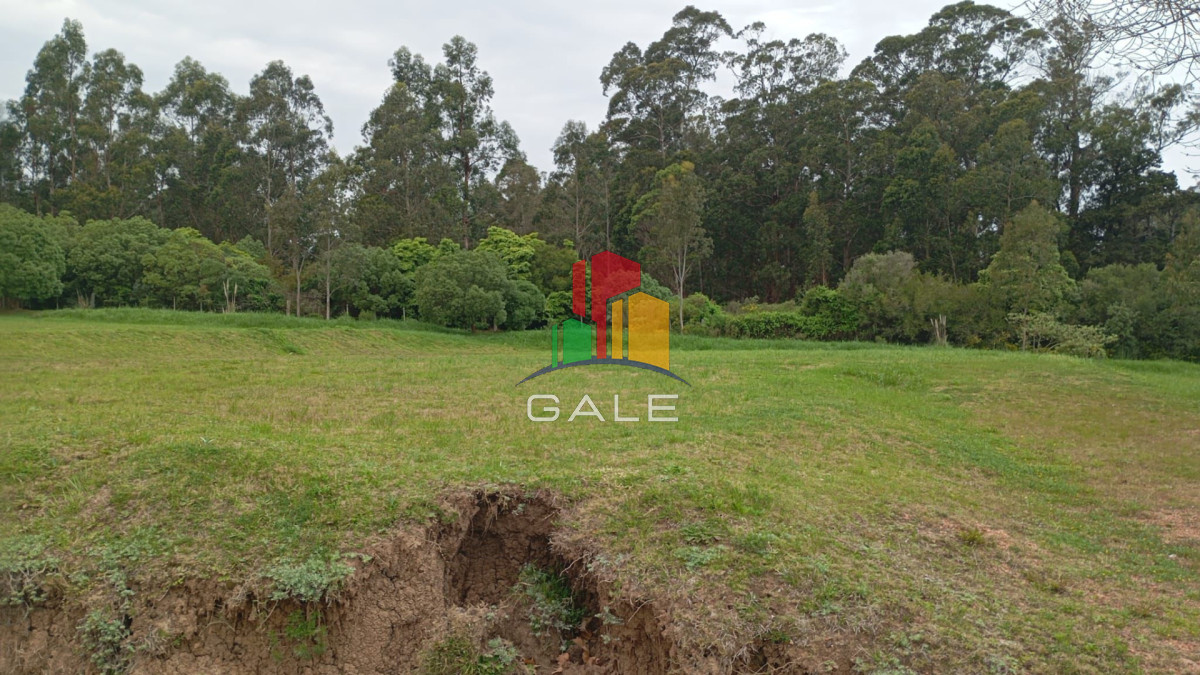 Terreno ID.4617 - Terreno en barrio privado - Punta Ballena