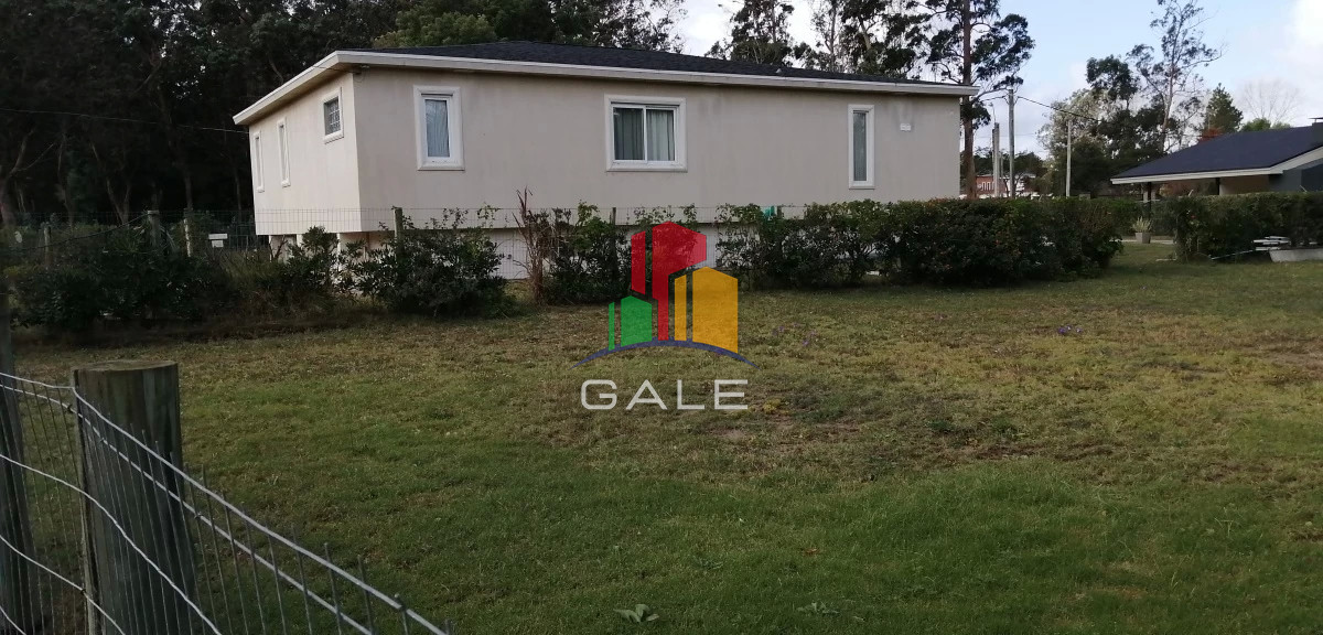Terreno ID.2678 - Terreno en Punta del Este