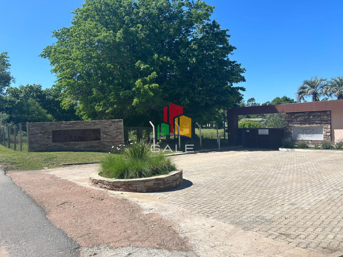 Camino Lussich - GoPunta - Portal Inmobiliario de Punta del Este - Maldonado