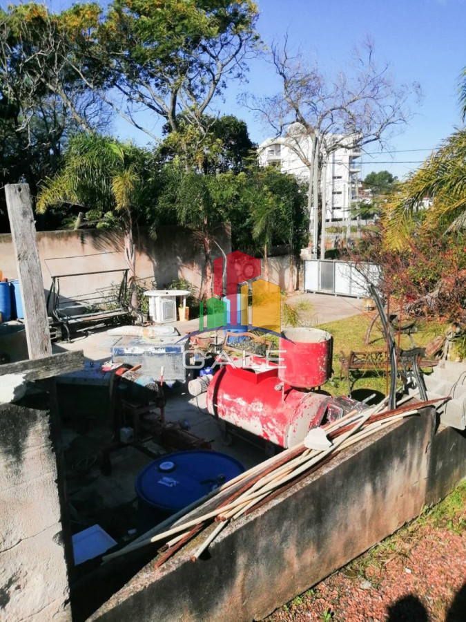 Lomo de la Ballena - GoPunta - Portal Inmobiliario de Punta del Este - Maldonado
