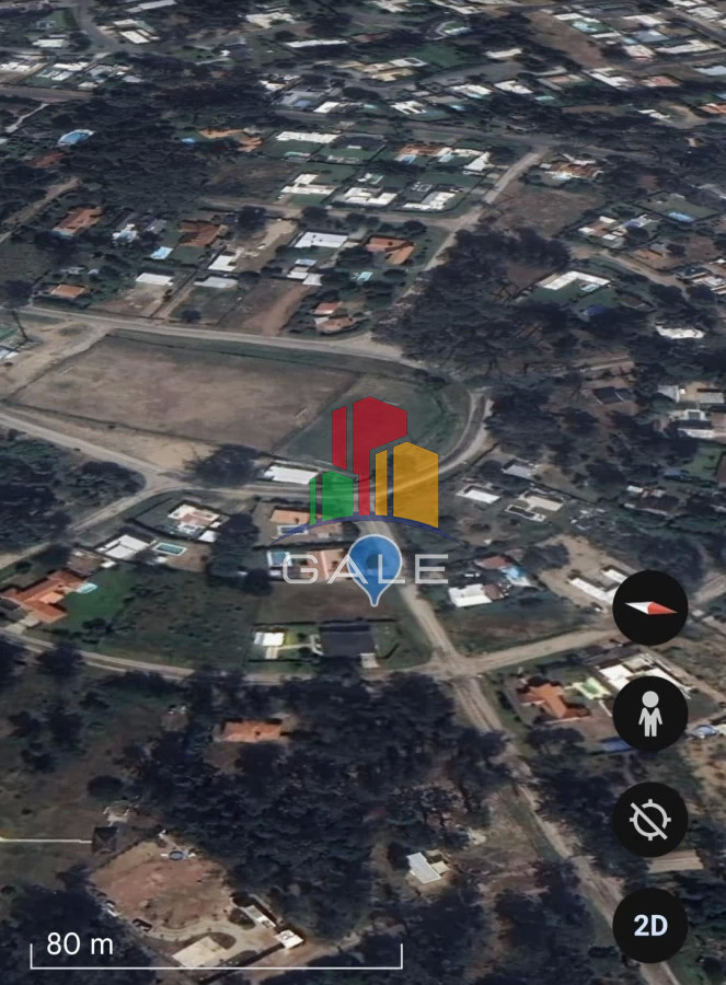Terreno ID.2678 - Terreno en Punta del Este