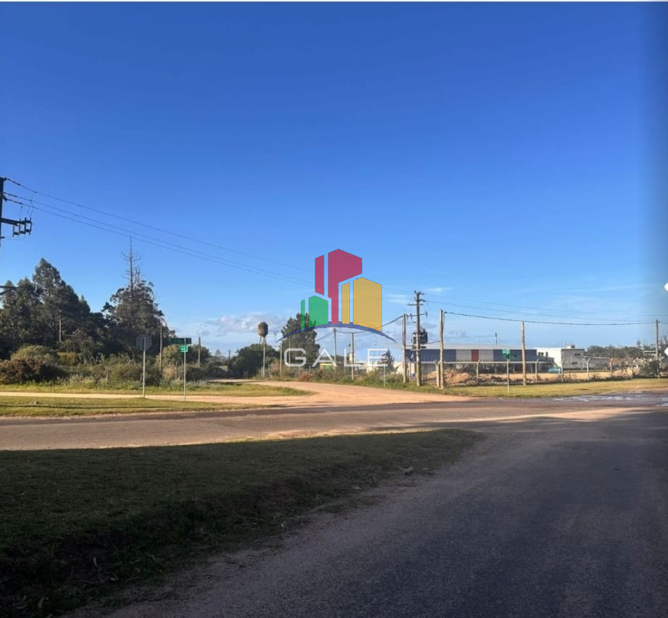 Marly - GoPunta - Portal Inmobiliario de Punta del Este - Maldonado