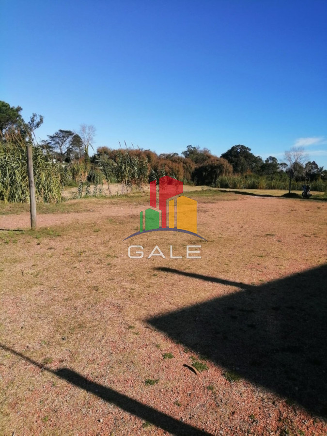 La Loma - GoPunta - Portal Inmobiliario de Punta del Este - Maldonado