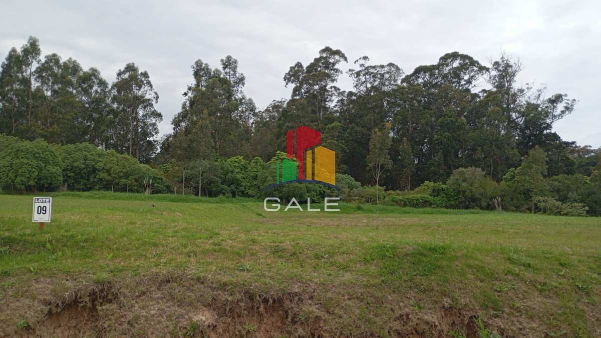 Terreno ID.4617 - Terreno en barrio privado - Punta Ballena