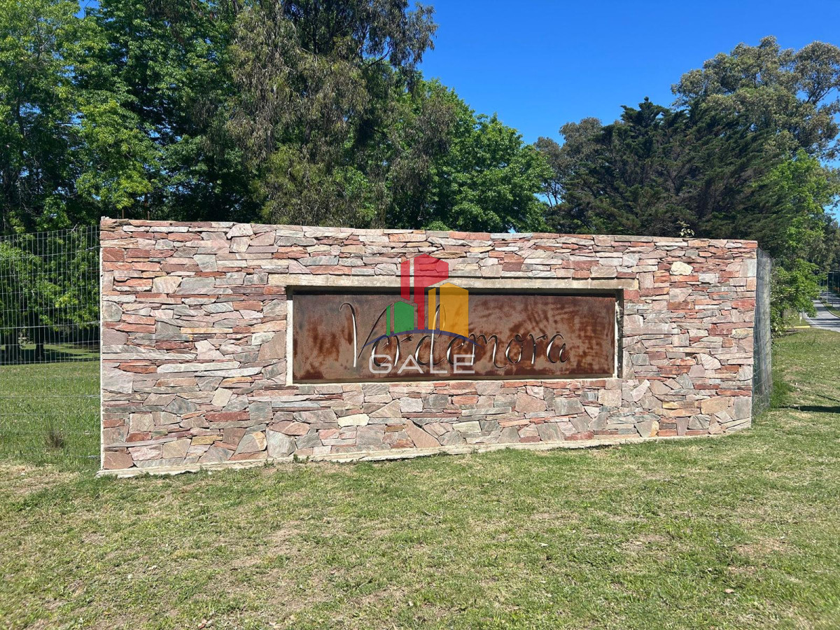 Camino Lussich - GoPunta - Portal Inmobiliario de Punta del Este - Maldonado
