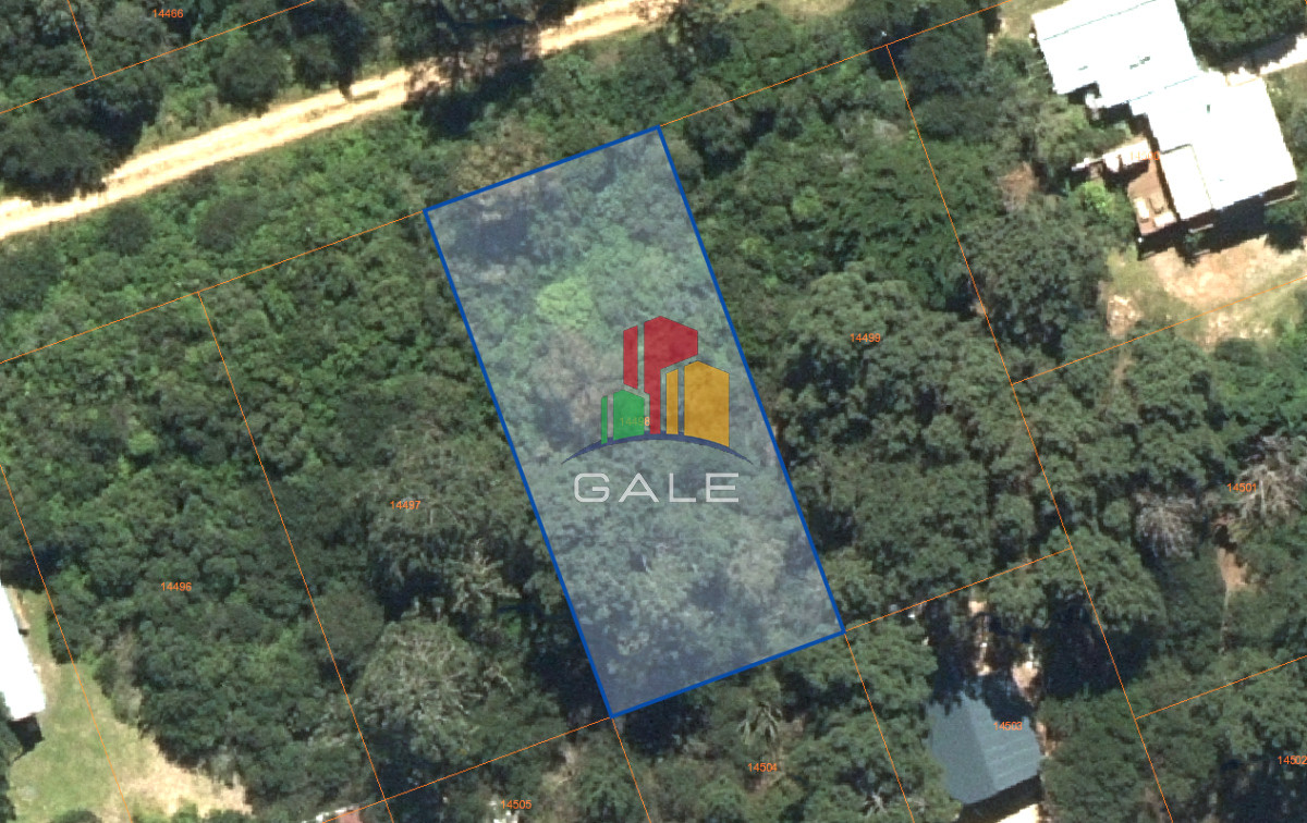 Ocean Park - GoPunta - Portal Inmobiliario de Punta del Este - Maldonado