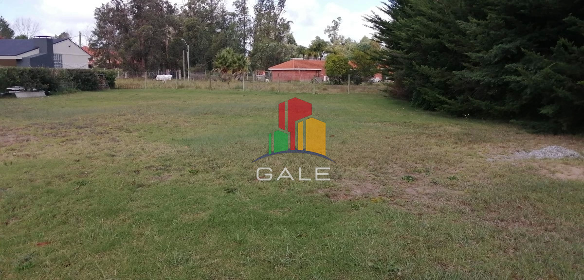 Terreno ID.2678 - Terreno en Punta del Este