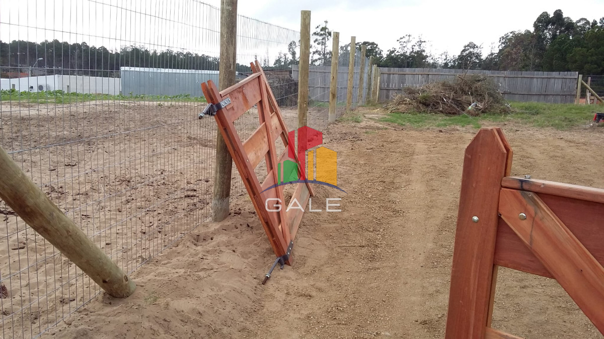 Terreno en zona alta de Maldonado - GoPunta - Portal Inmobiliario de Punta del Este - Maldonado