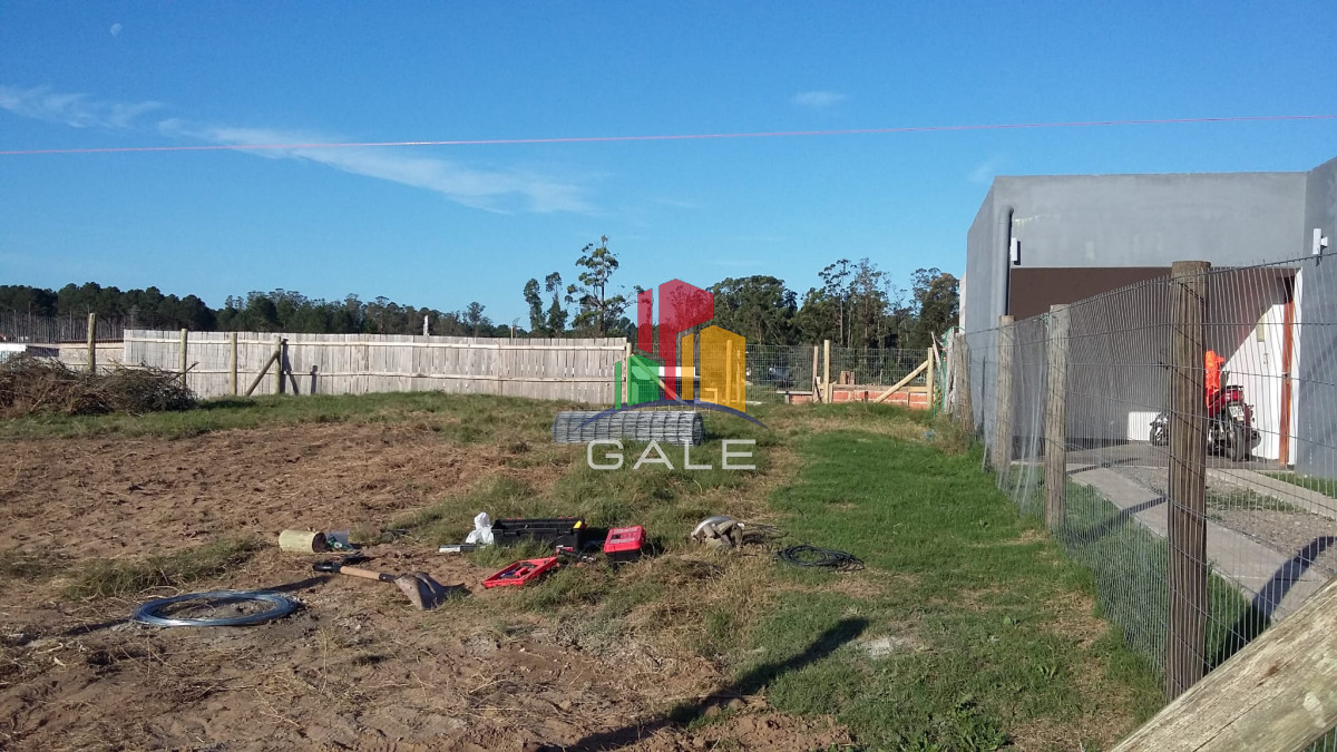 Terreno en zona alta de Maldonado - GoPunta - Portal Inmobiliario de Punta del Este - Maldonado