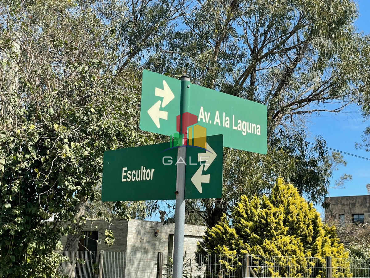 Pinares - GoPunta - Portal Inmobiliario de Punta del Este - Maldonado