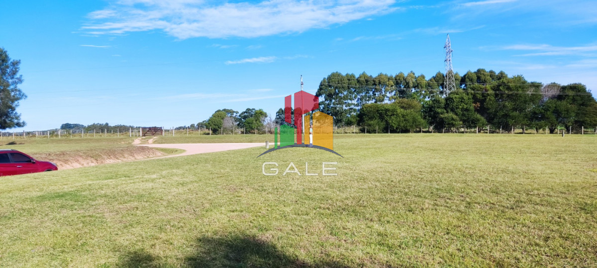 El Quijote - GoPunta - Portal Inmobiliario de Punta del Este - Maldonado