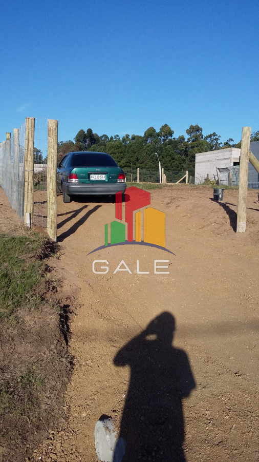 Terreno en zona alta de Maldonado - GoPunta - Portal Inmobiliario de Punta del Este - Maldonado