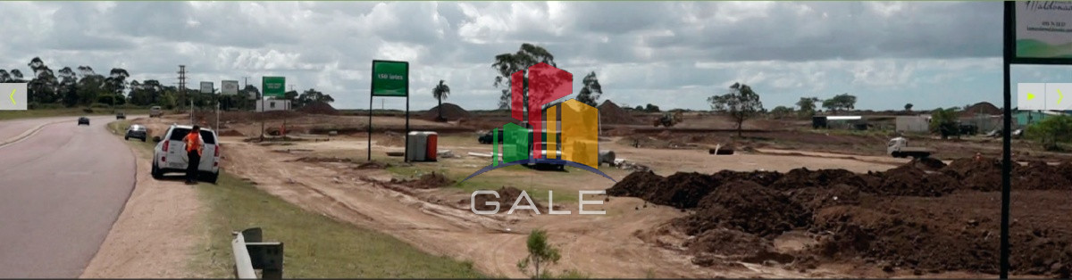 San Gabriel - GoPunta - Portal Inmobiliario de Punta del Este - Maldonado