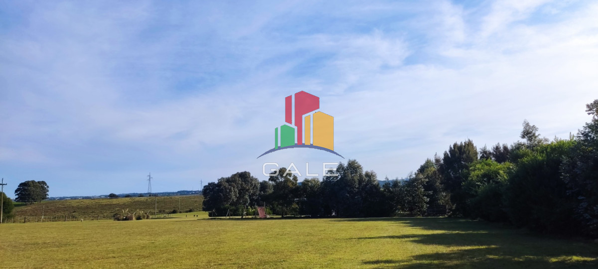 El Quijote - GoPunta - Portal Inmobiliario de Punta del Este - Maldonado
