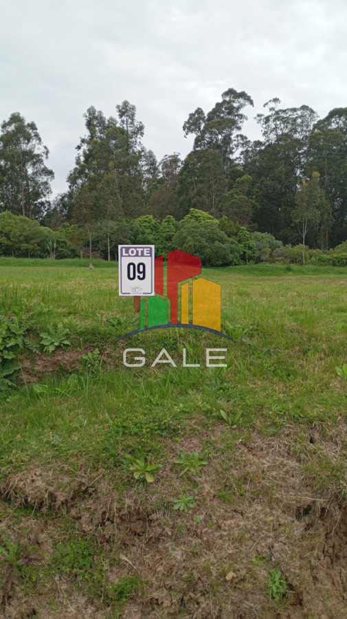 Terreno ID.4617 - Terreno en barrio privado - Punta Ballena