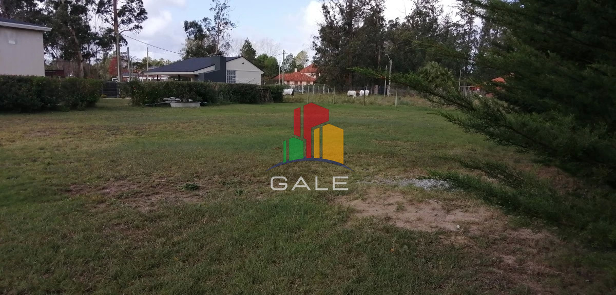 Terreno ID.2678 - Terreno en Punta del Este