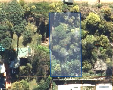 Terreno en Punta Ballena, Ocean Park