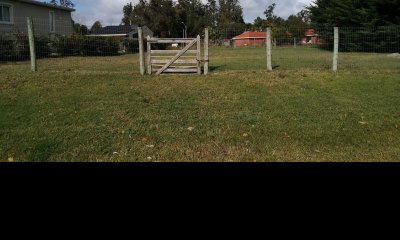 Terreno en Punta del Este