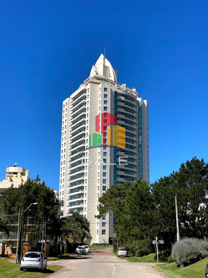 Brava - GoPunta - Portal Inmobiliario de Punta del Este - Maldonado