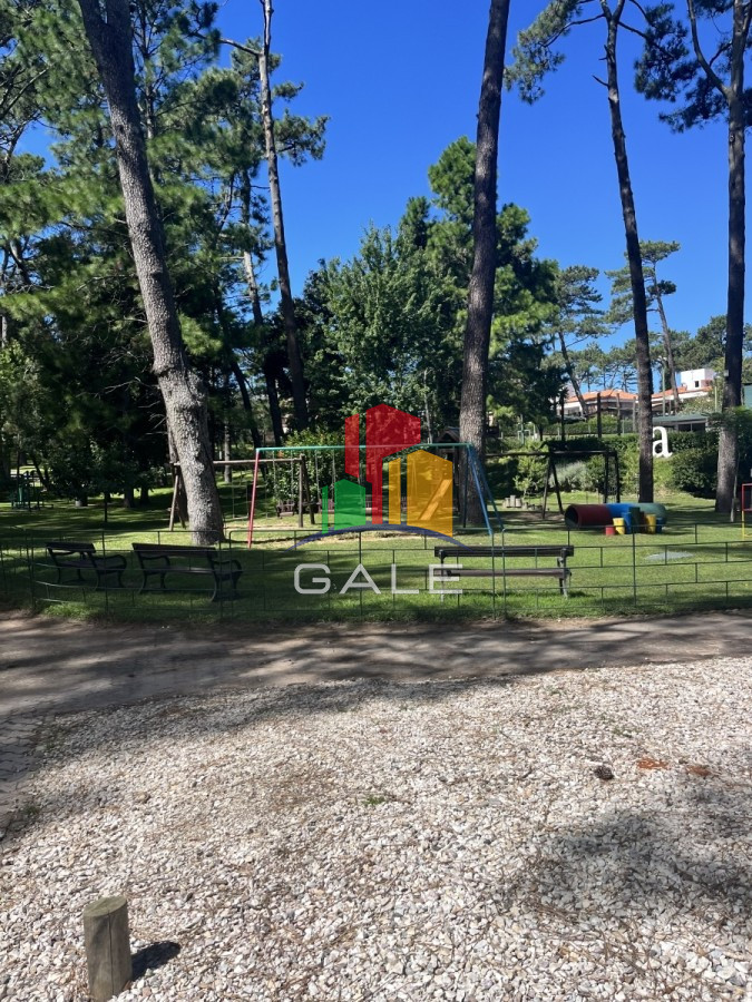 Arcobaleno - GoPunta - Portal Inmobiliario de Punta del Este - Maldonado