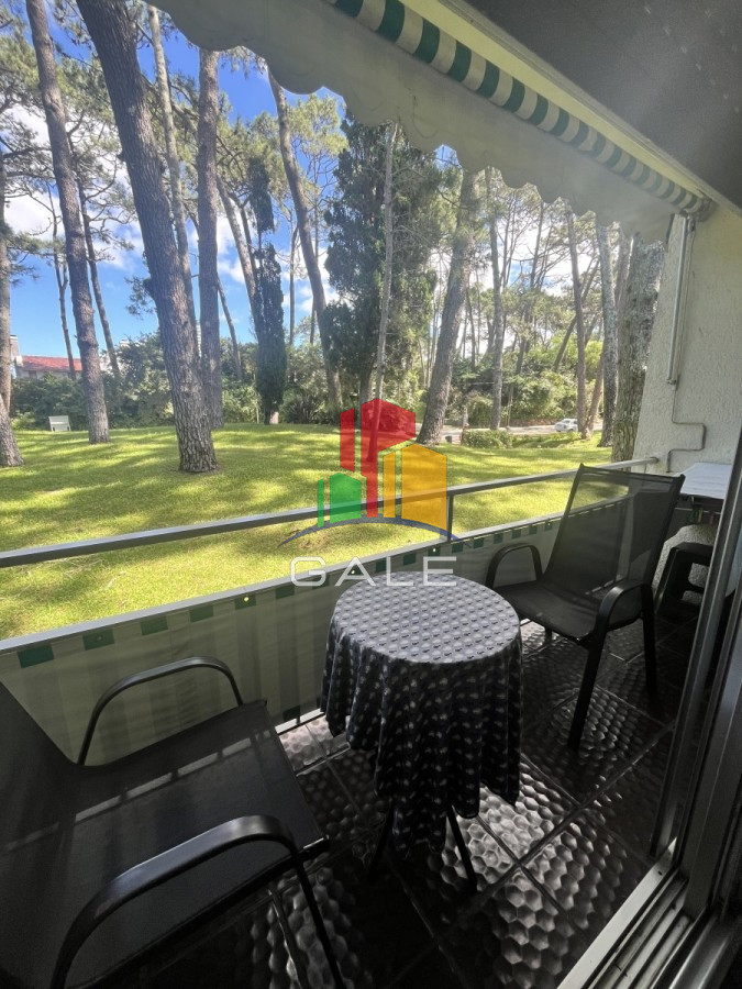 Arcobaleno - GoPunta - Portal Inmobiliario de Punta del Este - Maldonado
